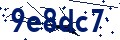Código de seguridad