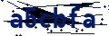 Código de seguridad
