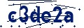 Código de seguridad
