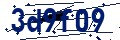 Código de seguridad