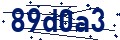 Código de seguridad