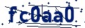 Código de seguridad