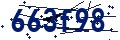 Código de seguridad