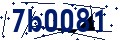 Código de seguridad