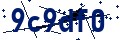 Código de seguridad