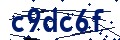 Código de seguridad