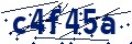 Código de seguridad