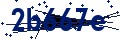 Código de seguridad