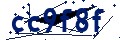 Código de seguridad