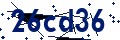 Código de seguridad