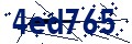 Código de seguridad