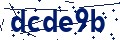 Código de seguridad
