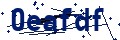 Código de seguridad