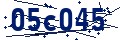 Código de seguridad