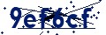 Código de seguridad