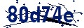 Código de seguridad