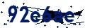 Código de seguridad