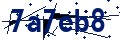 Código de seguridad