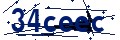 Código de seguridad