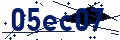Código de seguridad