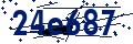 Código de seguridad
