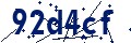 Código de seguridad