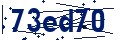 Código de seguridad
