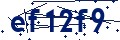 Código de seguridad