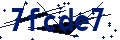 Código de seguridad