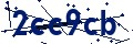Código de seguridad