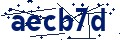 Código de seguridad