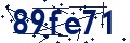Código de seguridad