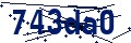 Código de seguridad