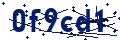 Código de seguridad