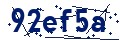 Código de seguridad
