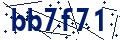 Código de seguridad