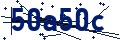 Código de seguridad