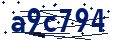 Código de seguridad