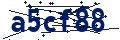 Código de seguridad