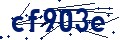 Código de seguridad