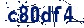 Código de seguridad
