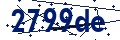 Código de seguridad