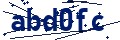 Código de seguridad