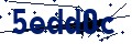Código de seguridad