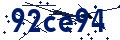 Código de seguridad