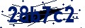 Código de seguridad