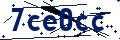 Código de seguridad