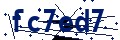 Código de seguridad