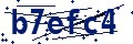 Código de seguridad