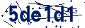 Código de seguridad